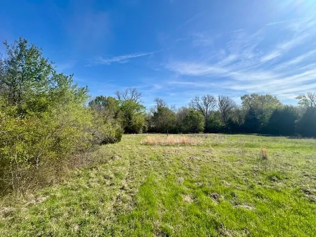 FM 1512 Jewett, TX 75846