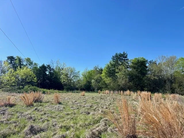 FM 1512 Jewett, TX 75846