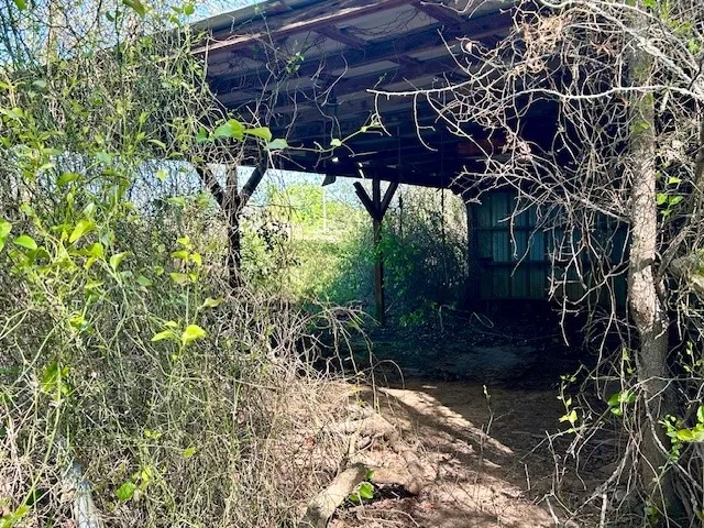 FM 1512 Jewett, TX 75846