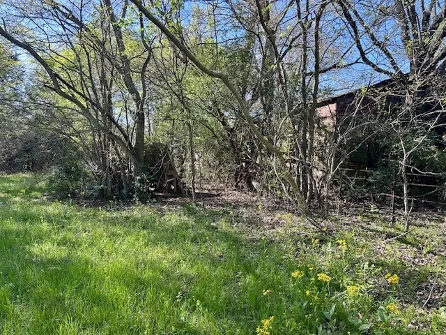 FM 1512 Jewett, TX 75846