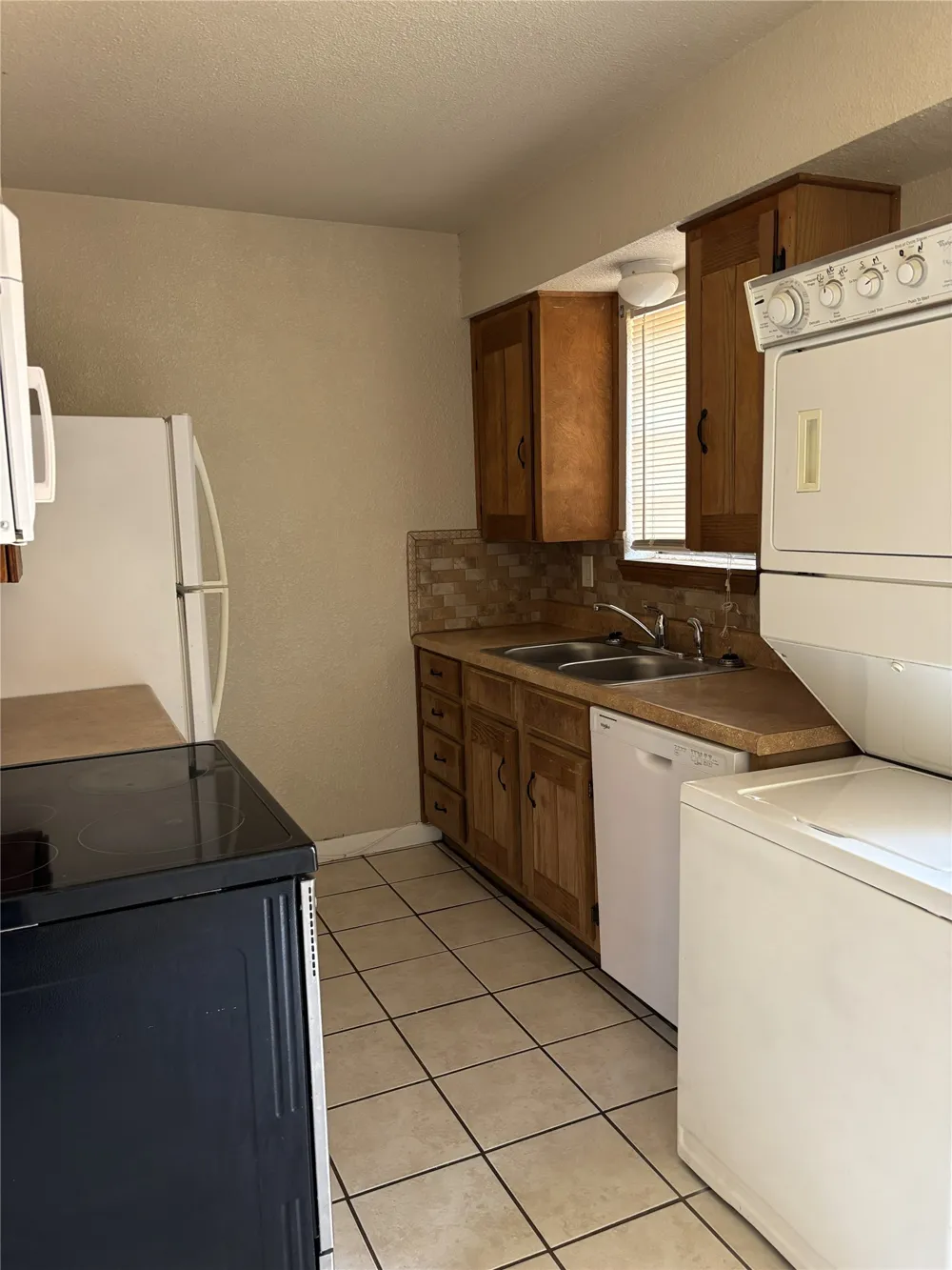 904 Frances Street #A Terrell, TX 75160