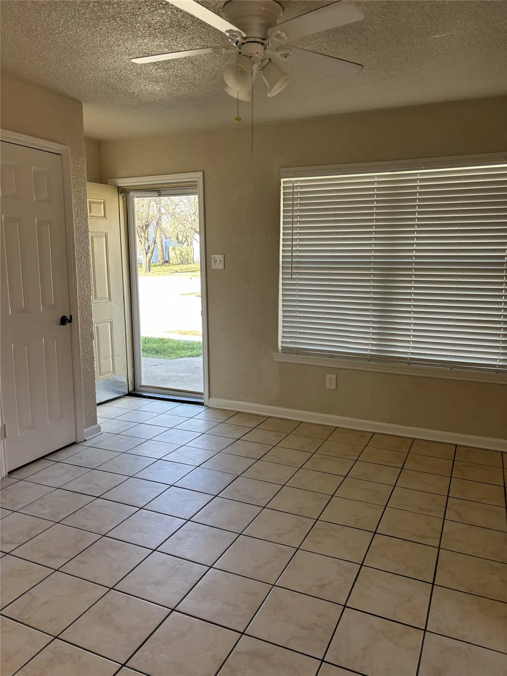 904 Frances Street #A Terrell, TX 75160
