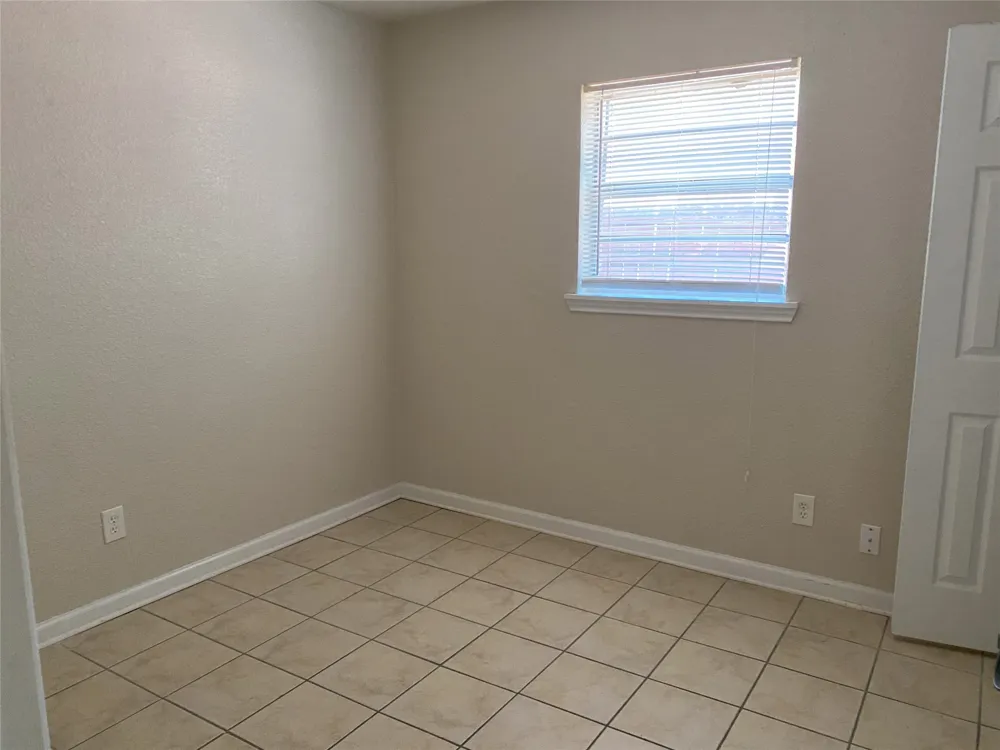 904 Frances Street #A Terrell, TX 75160