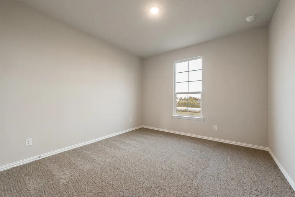 1230 County Road 200 Valley View, TX 76272