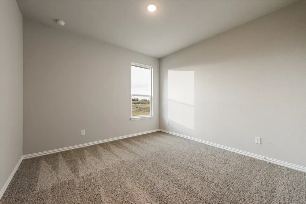 1230 County Road 200 Valley View, TX 76272