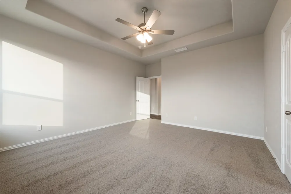 1230 County Road 200 Valley View, TX 76272