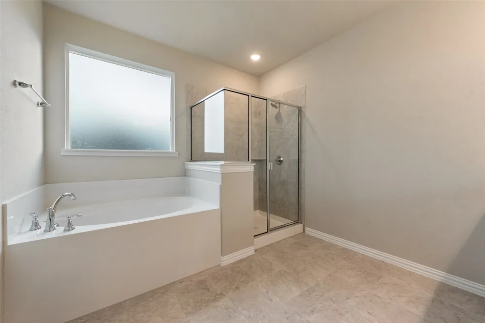 1230 County Road 200 Valley View, TX 76272