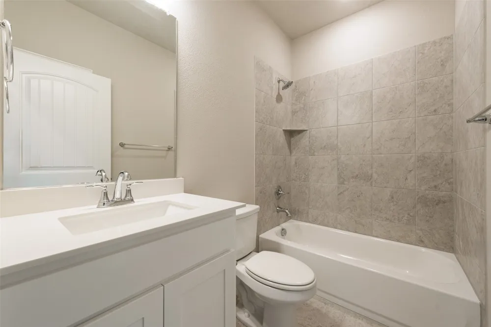 1230 County Road 200 Valley View, TX 76272