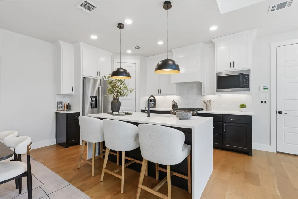13678 Declan Street Frisco, TX 75033