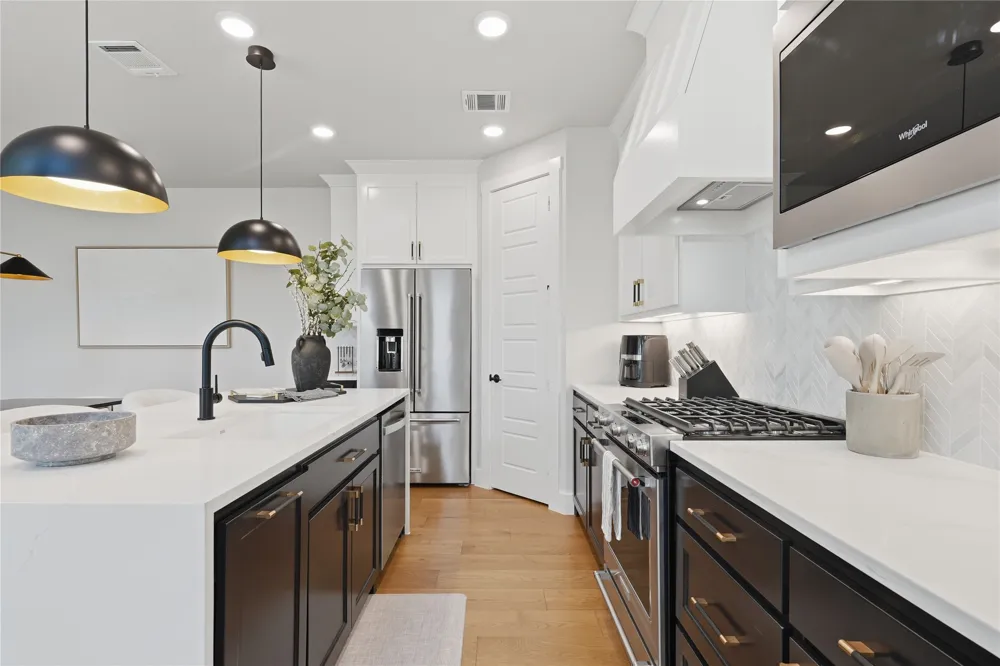 13678 Declan Street Frisco, TX 75033