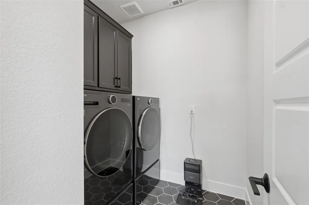 13678 Declan Street Frisco, TX 75033