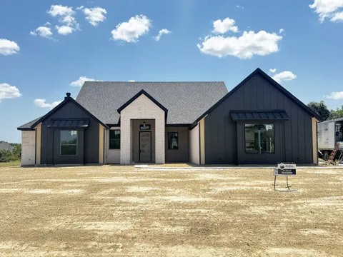 1102 Silver Sage Trail