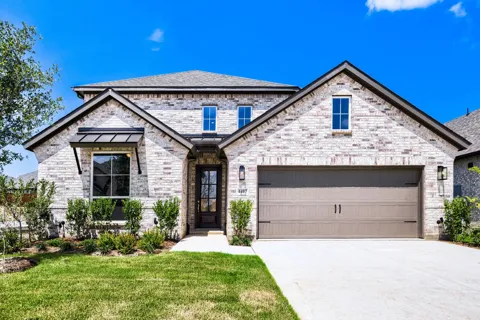 4407 Windy Point Road