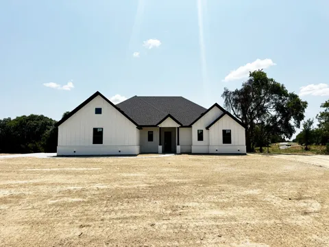 1098 Silver Sage Trail