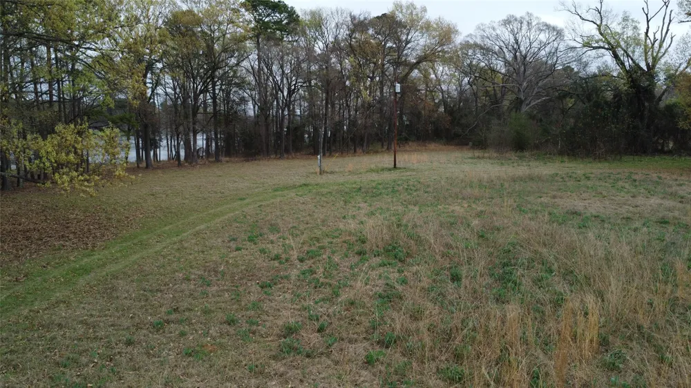 2039 C.R. 2850 Pittsburg, TX 75686