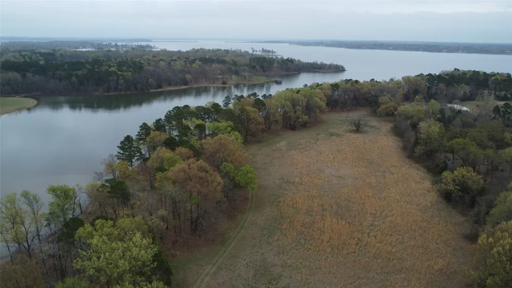 2039 C.R. 2850 Pittsburg, TX 75686