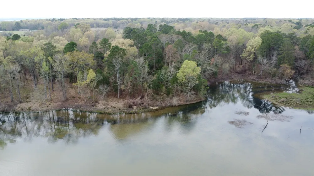 2039 C.R. 2850 Pittsburg, TX 75686