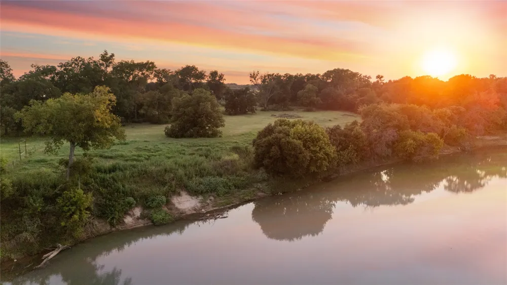 Horseshoe Bend Road Waco, TX 76708
