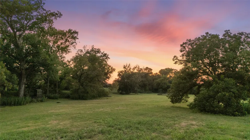 Horseshoe Bend Road Waco, TX 76708