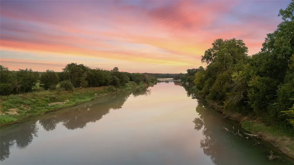 Horseshoe Bend Road Waco, TX 76708