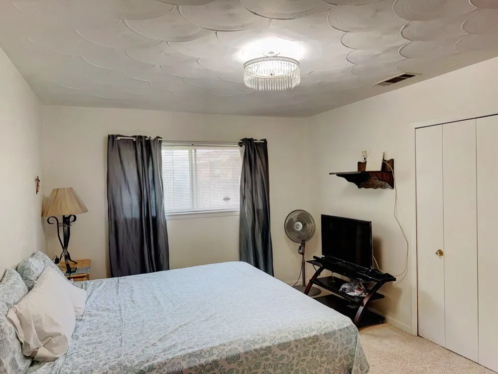 1617 Camara Court Grand Prairie, TX 75051