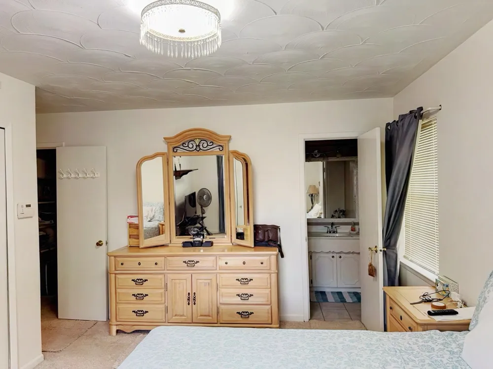 1617 Camara Court Grand Prairie, TX 75051