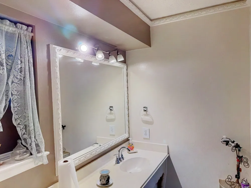 1617 Camara Court Grand Prairie, TX 75051