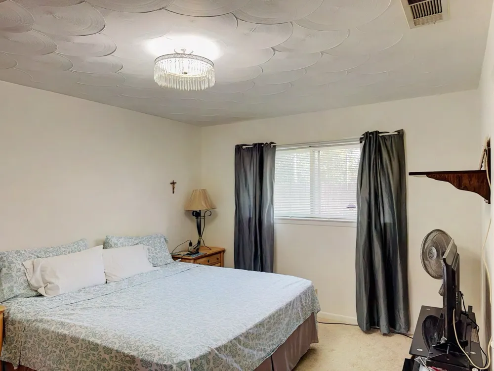 1617 Camara Court Grand Prairie, TX 75051