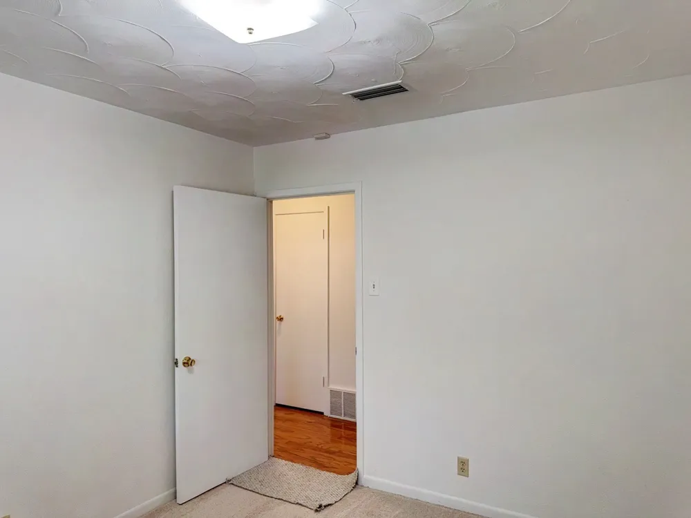 1617 Camara Court Grand Prairie, TX 75051