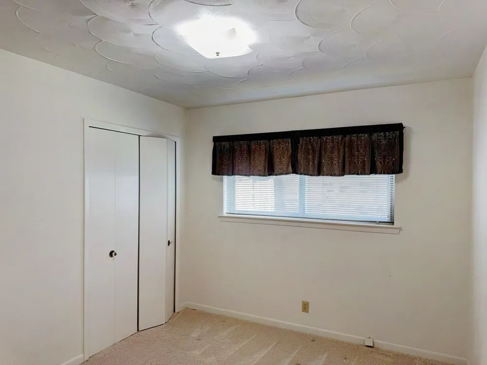 1617 Camara Court Grand Prairie, TX 75051