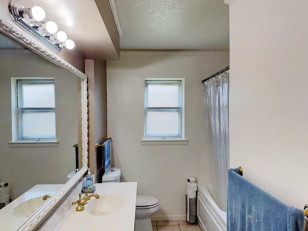 1617 Camara Court Grand Prairie, TX 75051