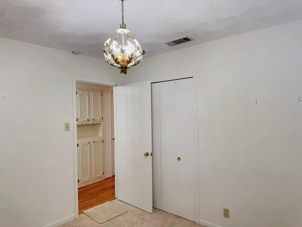 1617 Camara Court Grand Prairie, TX 75051