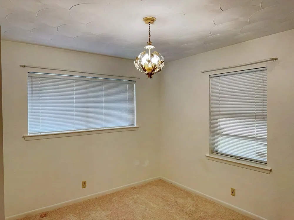 1617 Camara Court Grand Prairie, TX 75051