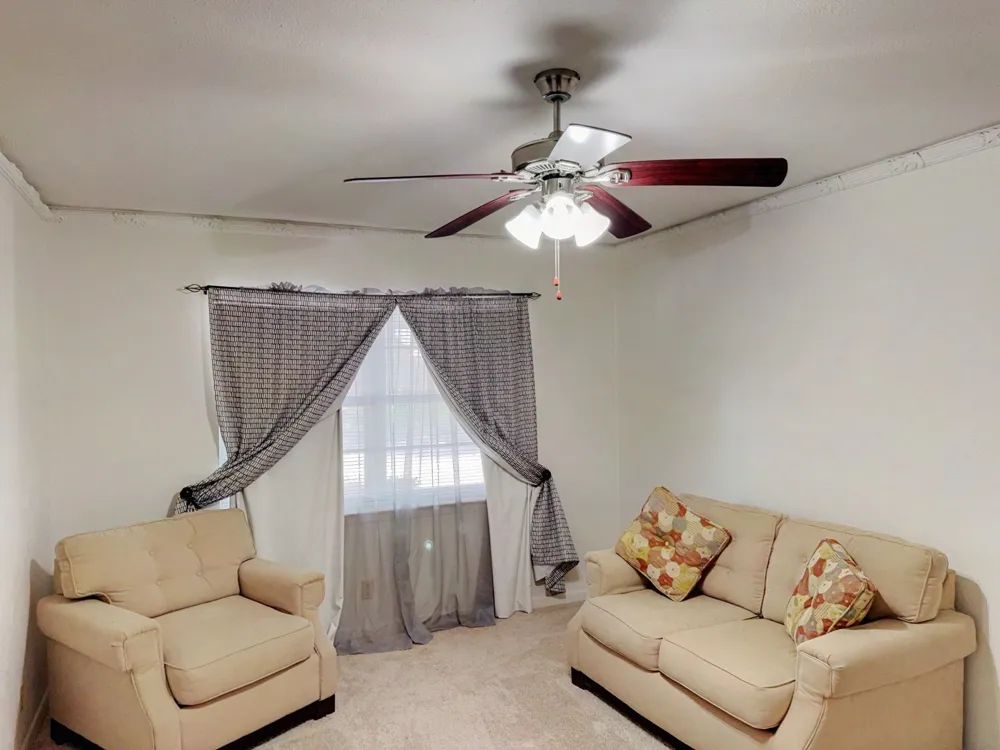 1617 Camara Court Grand Prairie, TX 75051