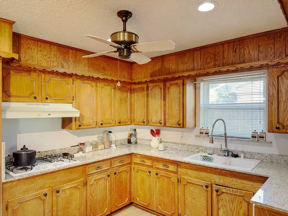 1617 Camara Court Grand Prairie, TX 75051