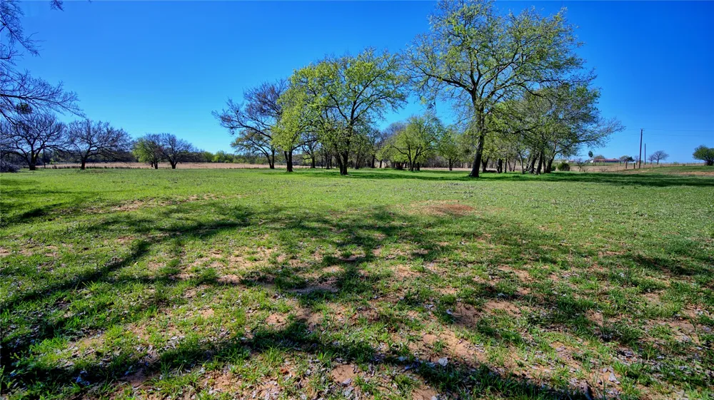 4179 Rock Springs School Road Nocona, TX 76255