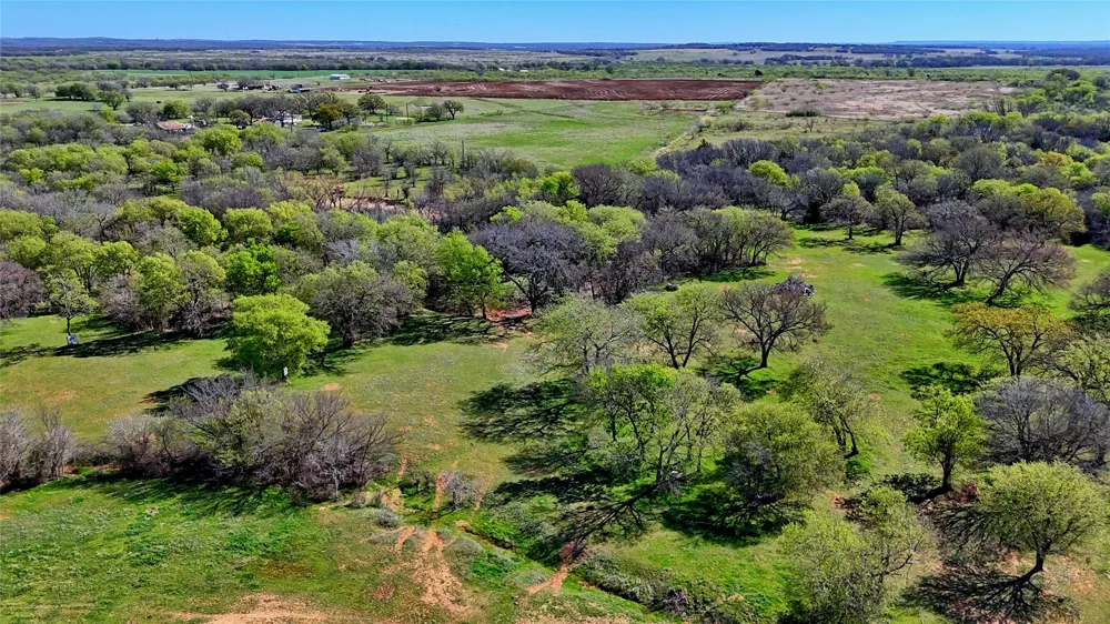 4179 Rock Springs School Road Nocona, TX 76255
