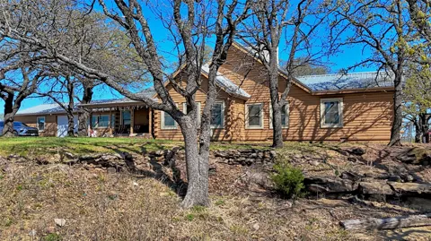 4179 Rock Springs School Road