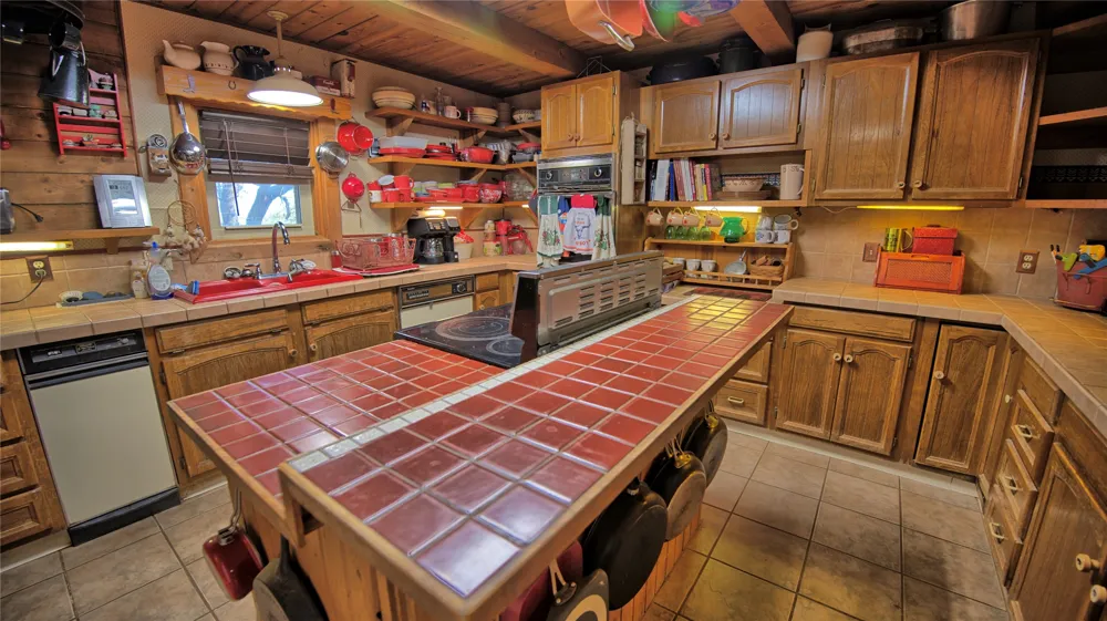 4179 Rock Springs School Road Nocona, TX 76255