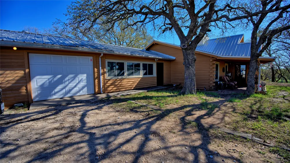 4179 Rock Springs School Road Nocona, TX 76255