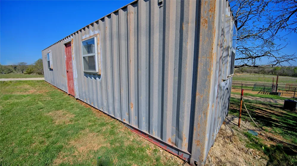 4179 Rock Springs School Road Nocona, TX 76255