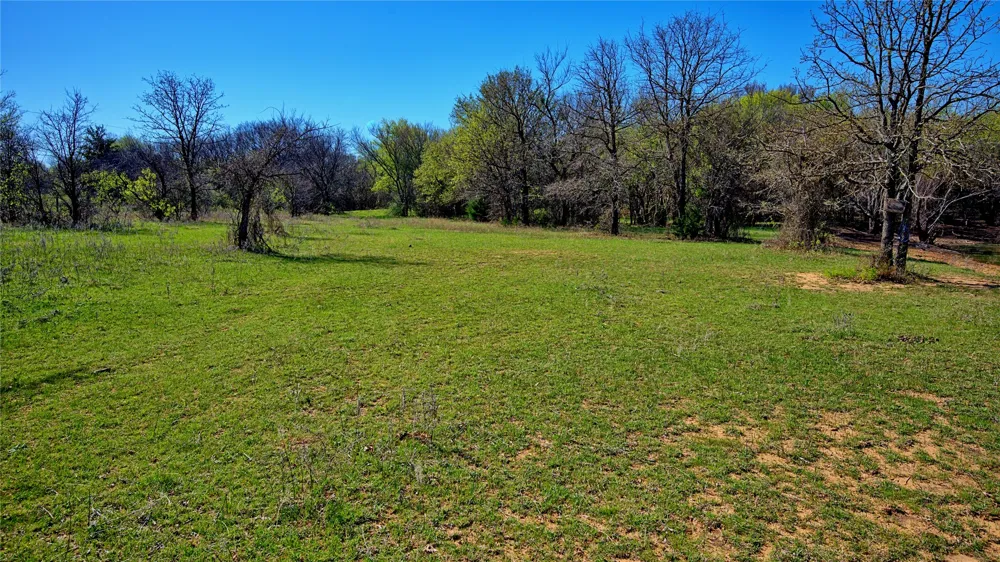 4179 Rock Springs School Road Nocona, TX 76255