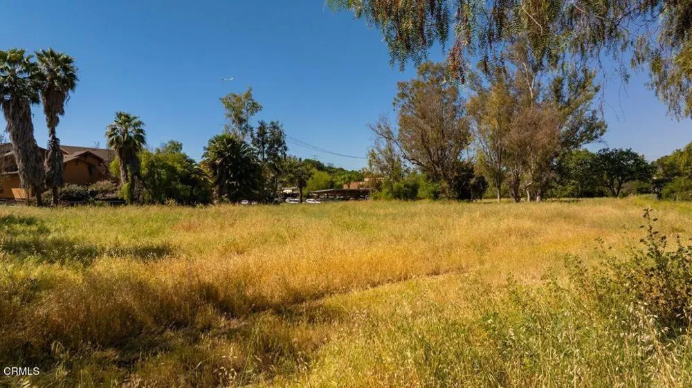 401 S Fulton Street Ojai, CA 93023