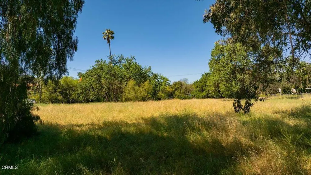 401 S Fulton Street Ojai, CA 93023