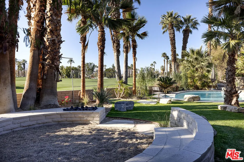40281 Sand Dune Road Rancho Mirage, CA 92270