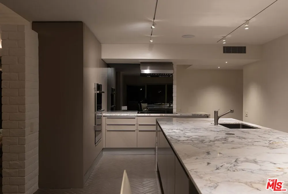 40281 Sand Dune Road Rancho Mirage, CA 92270