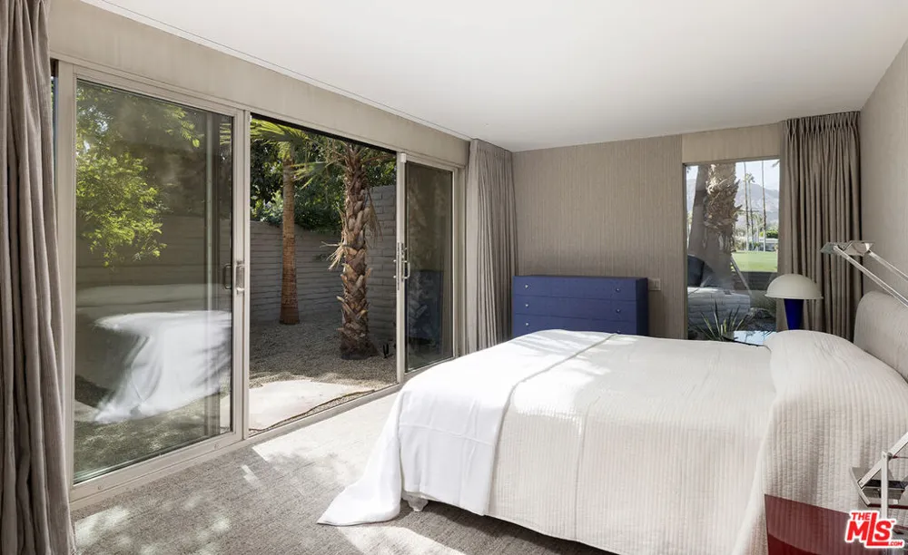 40281 Sand Dune Road Rancho Mirage, CA 92270