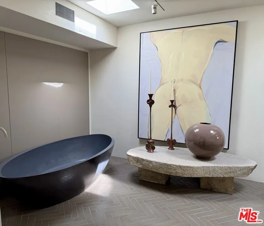 40281 Sand Dune Road Rancho Mirage, CA 92270