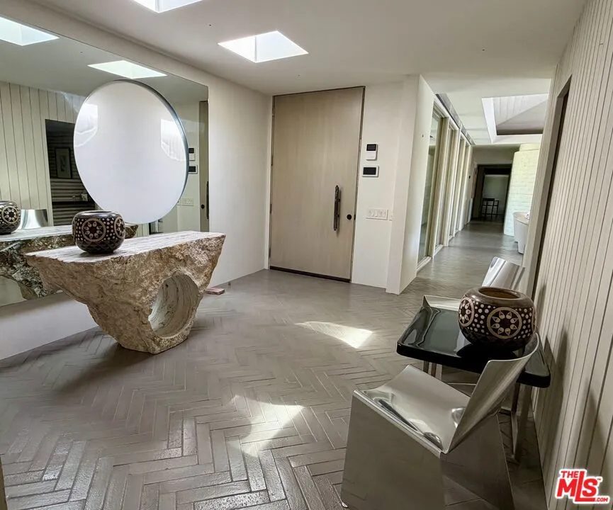 40281 Sand Dune Road Rancho Mirage, CA 92270