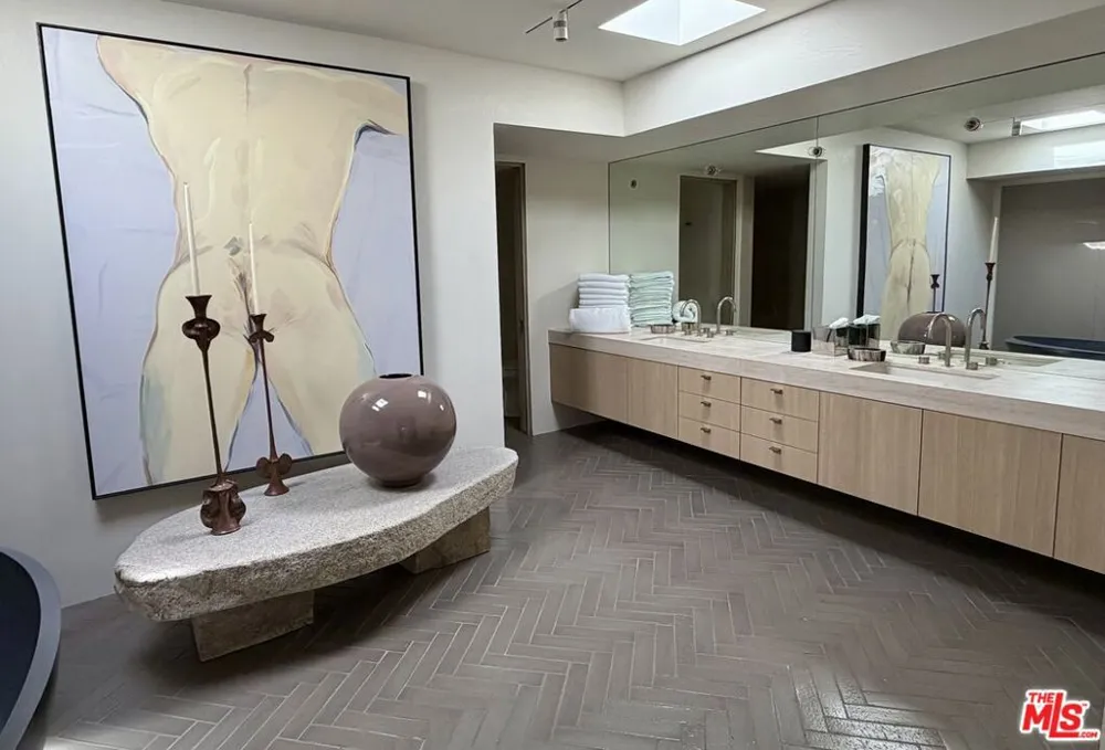 40281 Sand Dune Road Rancho Mirage, CA 92270